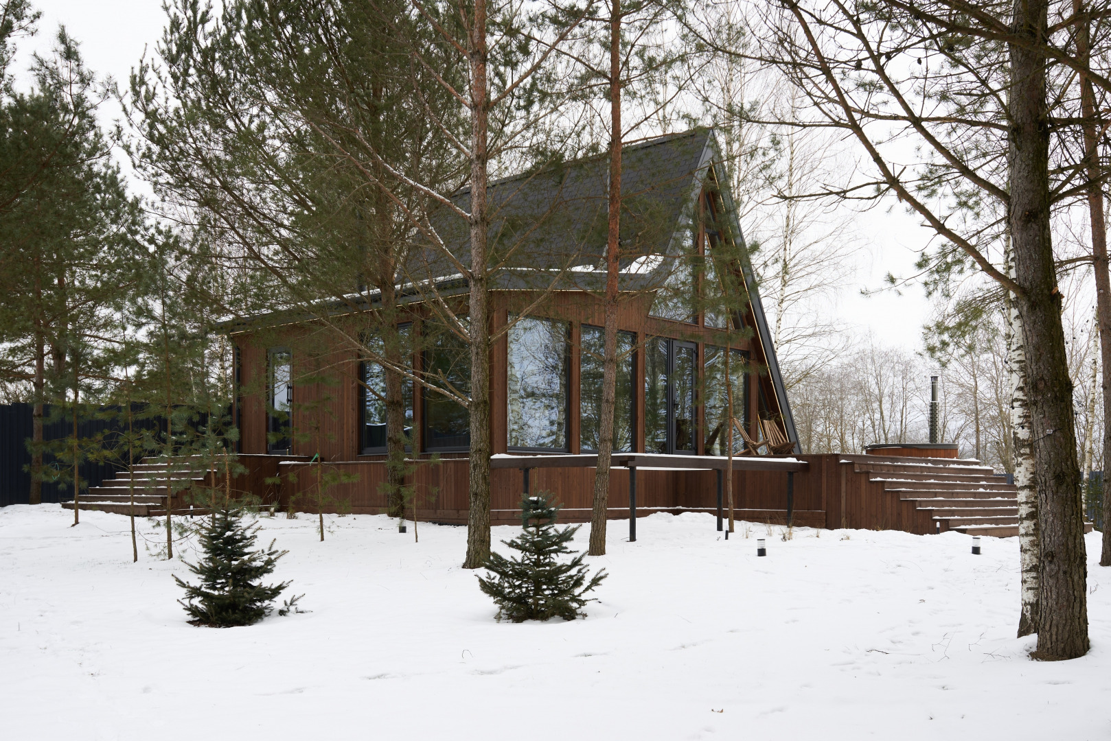 Фотограф Александр Тагаев - фотограф автомобилей в городе Минск, фотография от 24.02.2026