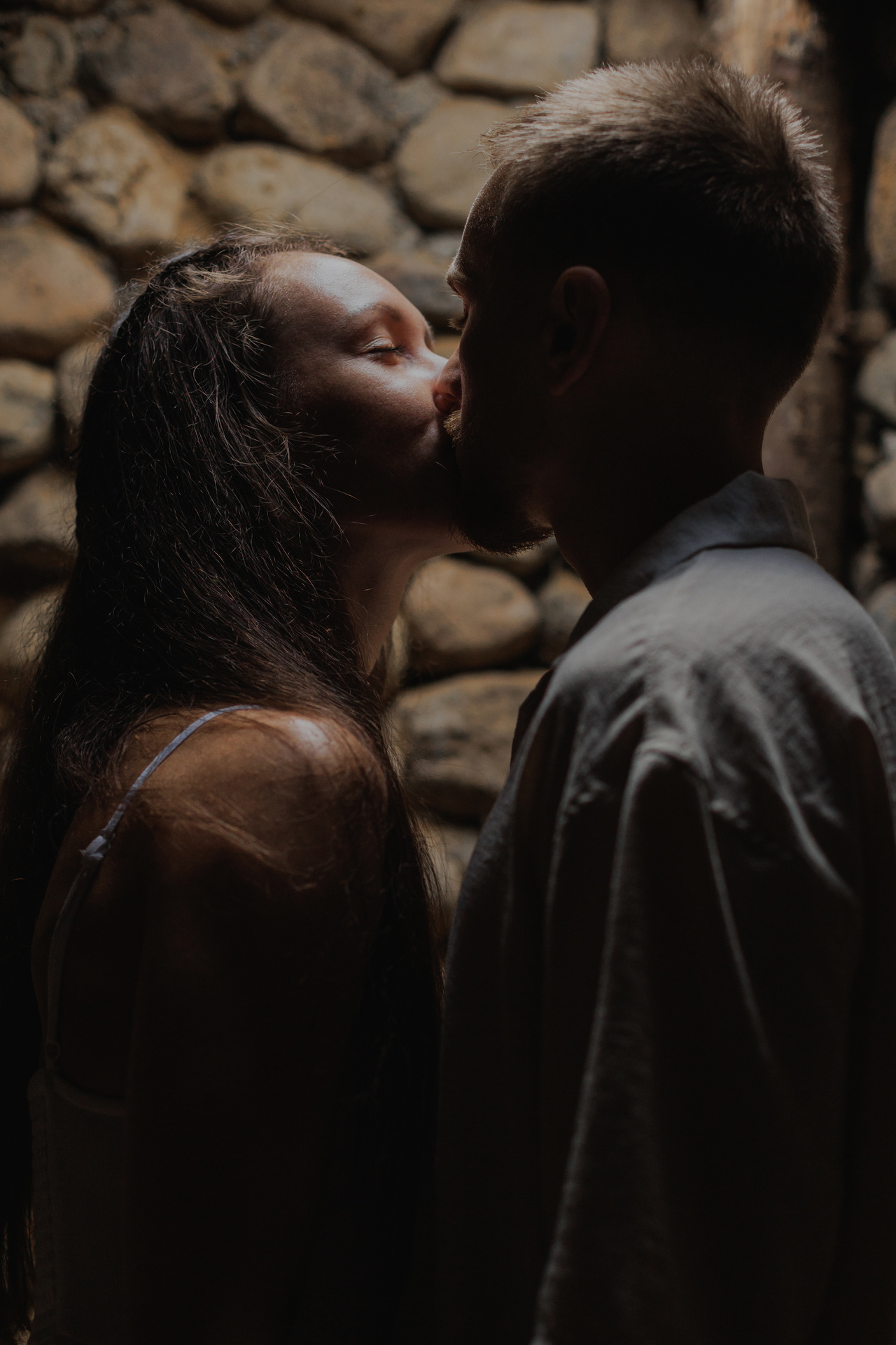 Фотограф Михаил и Елизавета Лукашевич, фотография от 05.02.2026