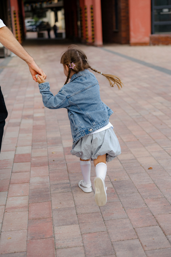 Фотограф Екатерина Шведова, фотография от 19.02.2026