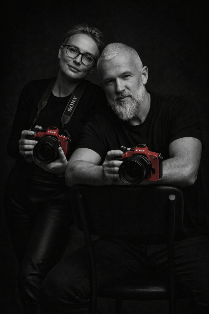 Фотограф интерьеров в Минске — Екатерина Малец | Профессиональная съемка квартир и домов, фотография от 30.01.2026