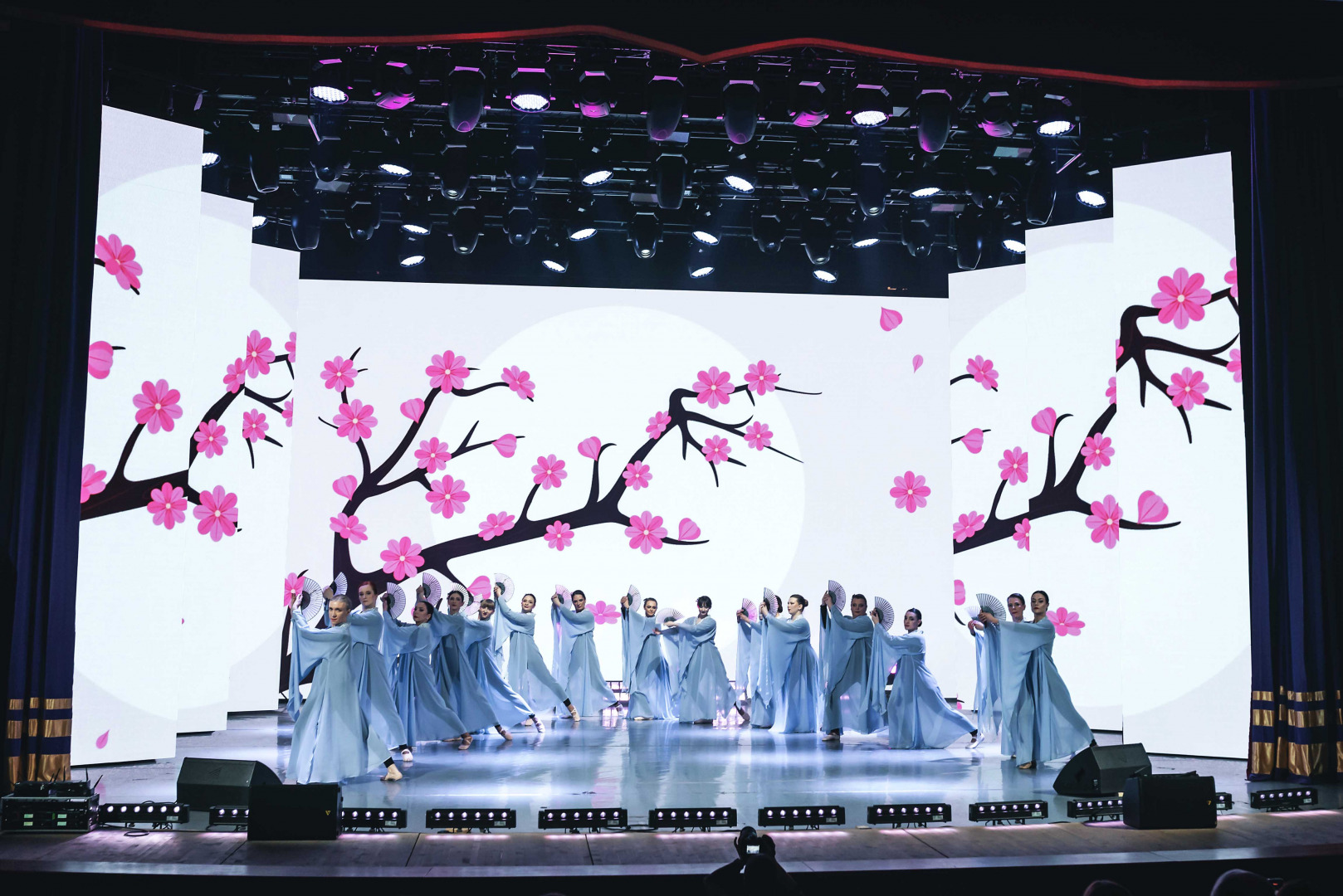 Фотограф Надежда Володько, фотография от 04.03.2026