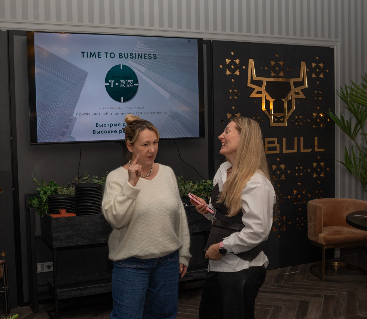 Фотограф Алексей Климков, фотография от 21.11.2025