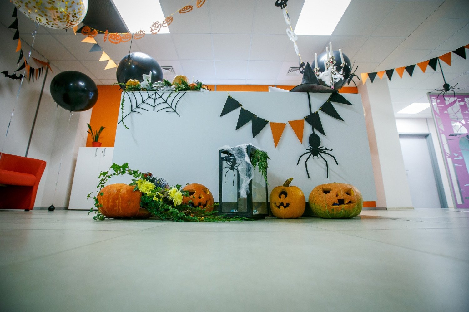 Фотограф Борис Карасик, фотография от 02.08.2020