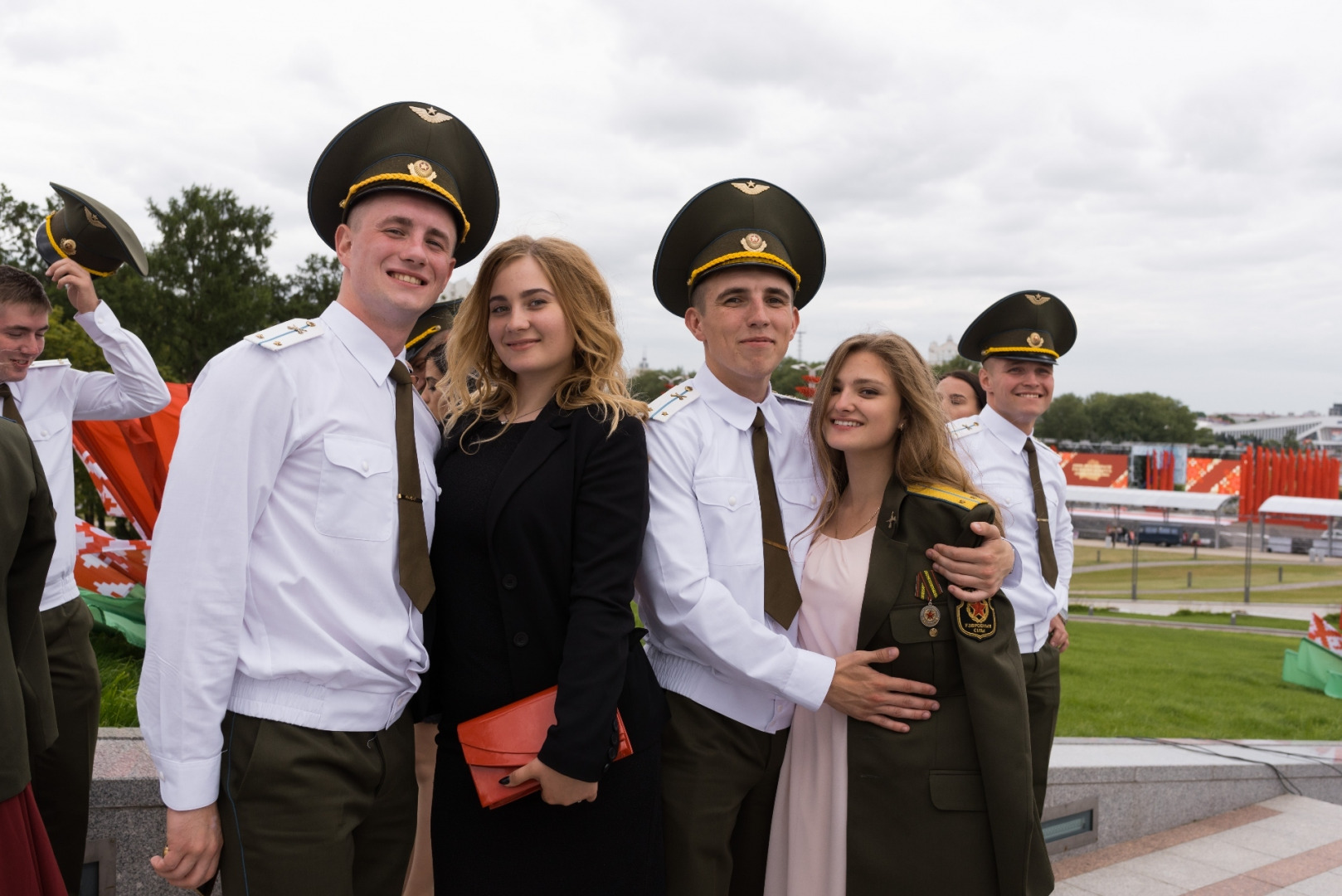Фотограф Сергей Тарасов, фотография от 25.07.2018