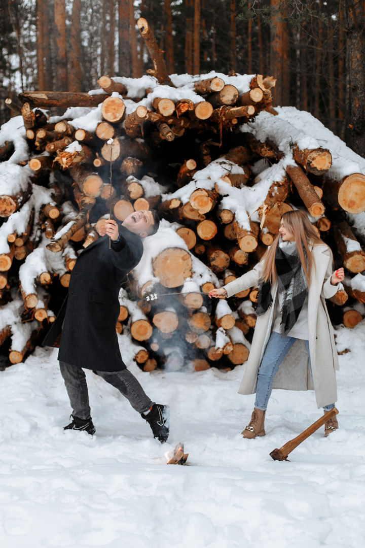 Фотограф Андрей Литвинович, фотография от 02.02.2026