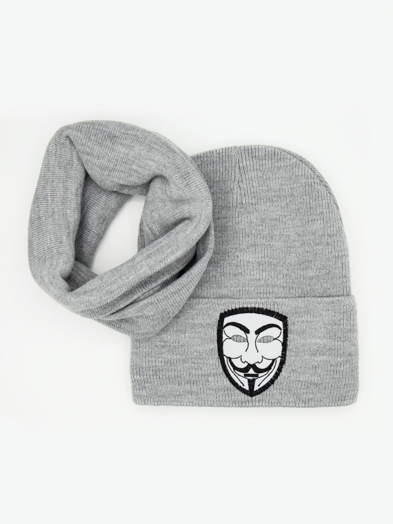 Фотограф Анастасия Комок, предметный и фуд-фотограф в Минске, фотография от 19.11.2025