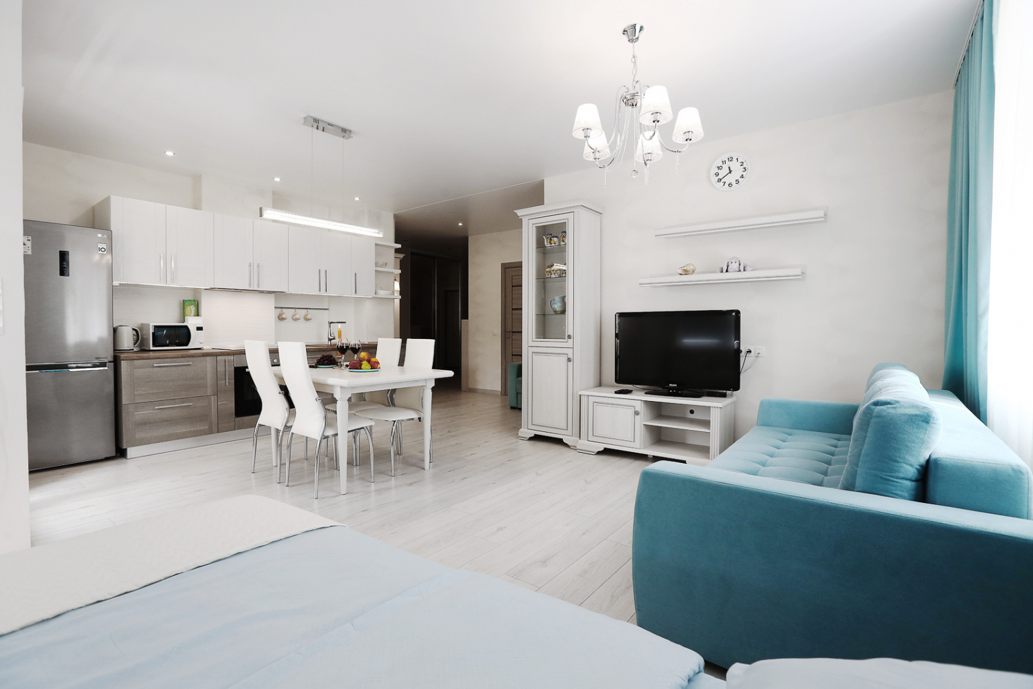 Фотограф Борис Карасик, фотография от 02.09.2021