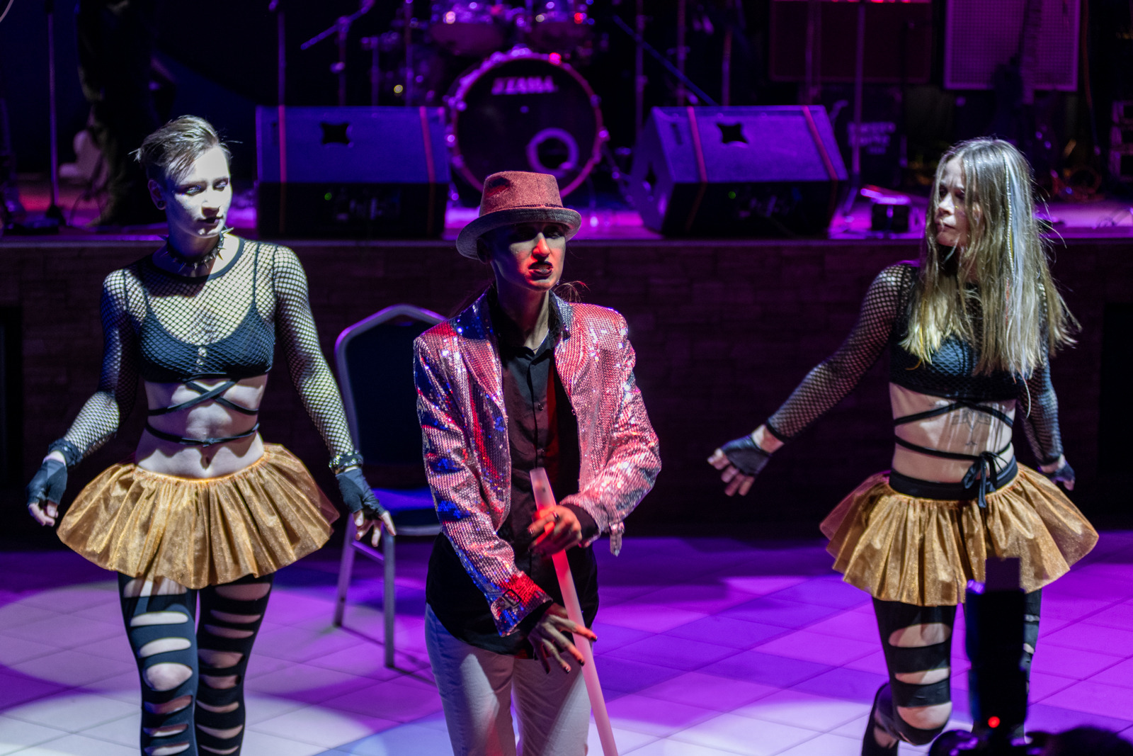 Фотограф Александр Тагаев - фотограф автомобилей в городе Минск, фотография от 27.02.2026