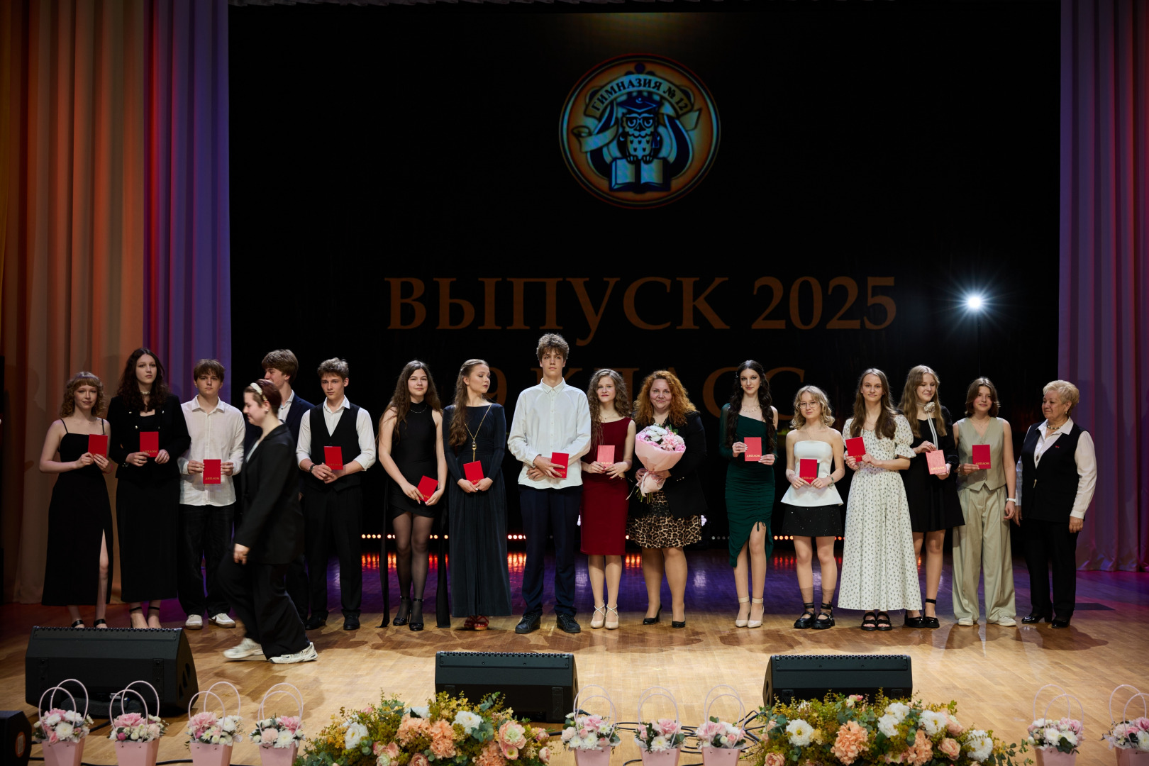 Фотограф Илья и Юлия Ширмановы, фотография от 18.12.2025