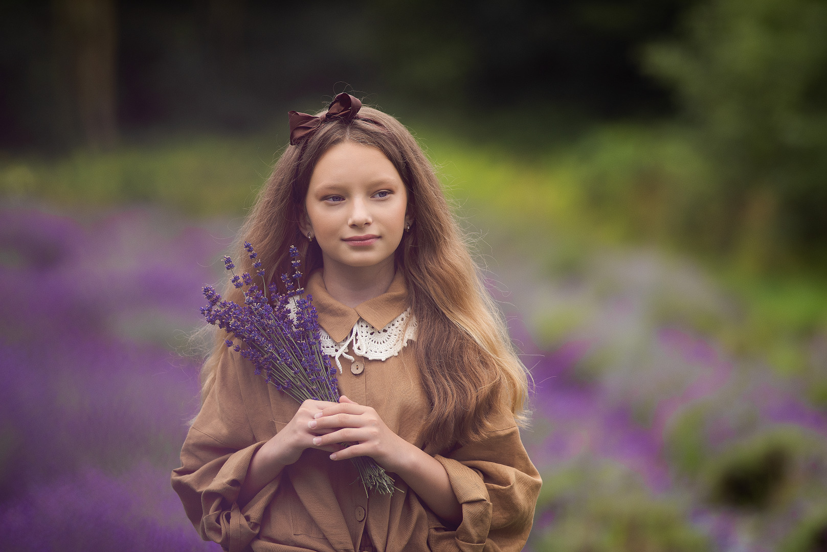 Фотограф Татьяна Семёнова - фотограф Love Story в городе, фотография от 10.05.2024