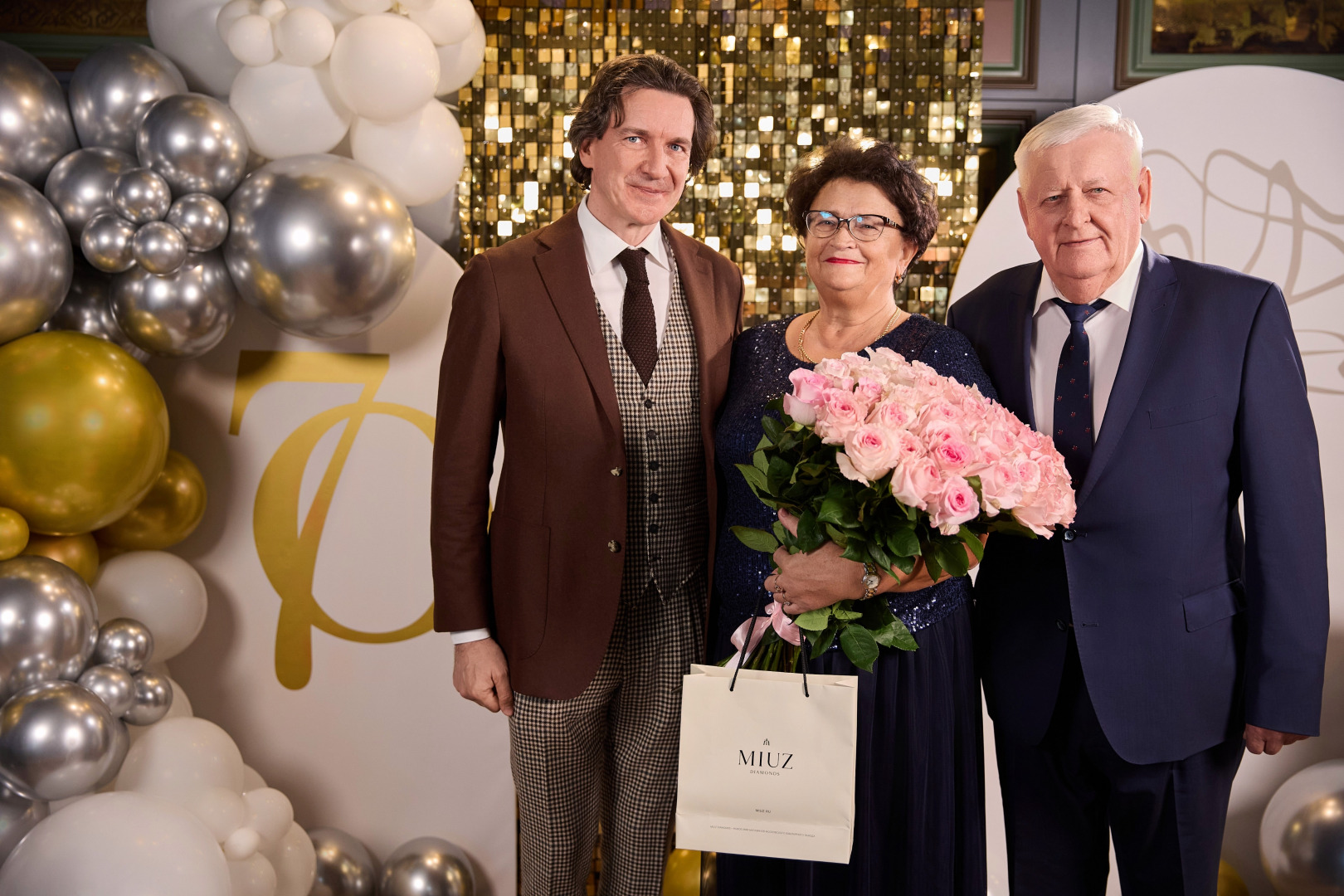 Фотограф Илья и Юлия Ширмановы, фотография от 18.12.2025