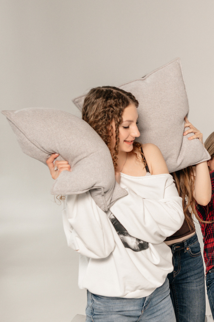 Фотограф Юлия Левандовская - свадебный и семейный фотограф в городе Минск, Минская обл.,  Могилев, Солигорск, фотография от 21.04.2026