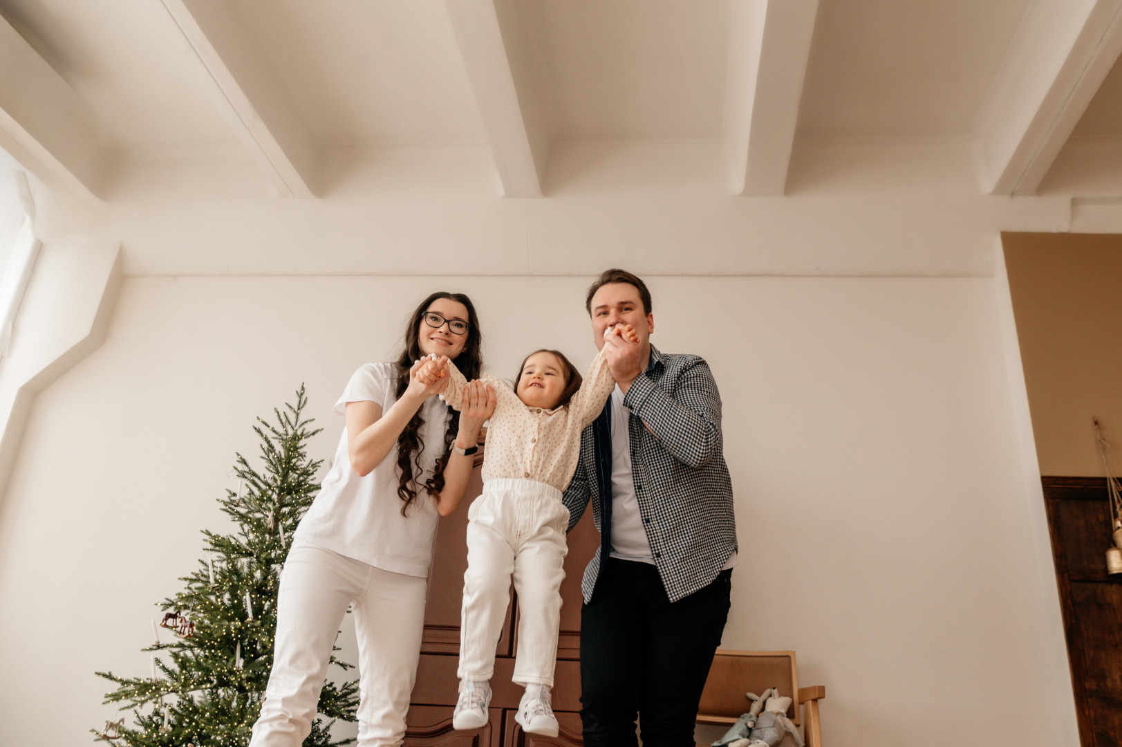 Фотограф Юлия Левандовская - свадебный и семейный фотограф в городе Минск, Минская обл.,  Могилев, Солигорск, фотография от 05.02.2026