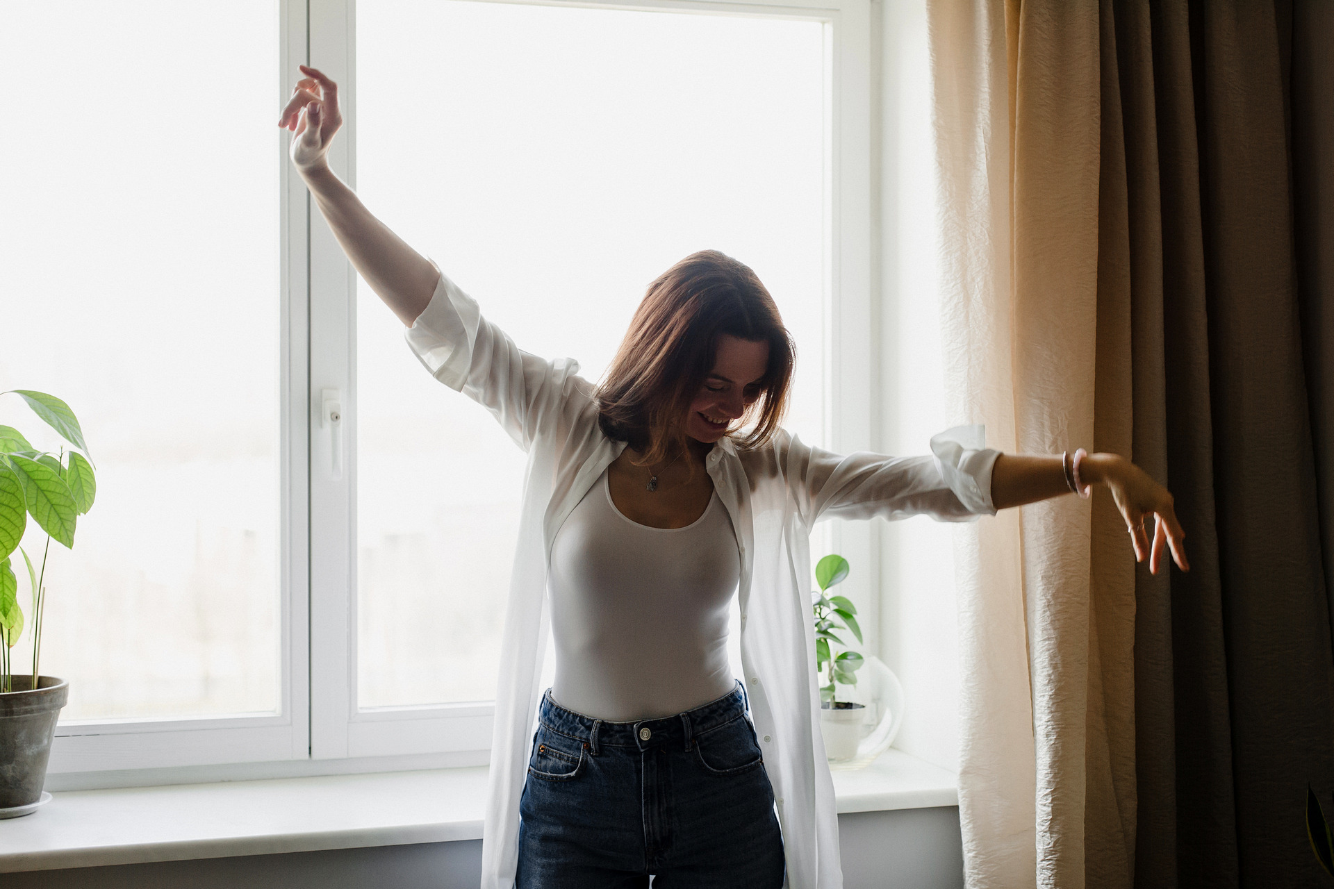 Фотографы Михаил и Елизавета Лукашевич - фотограф Love Story, детский фотограф, свадебный фотограф в городе Минск, Могилев, Брест, фотография от 18.11.2025