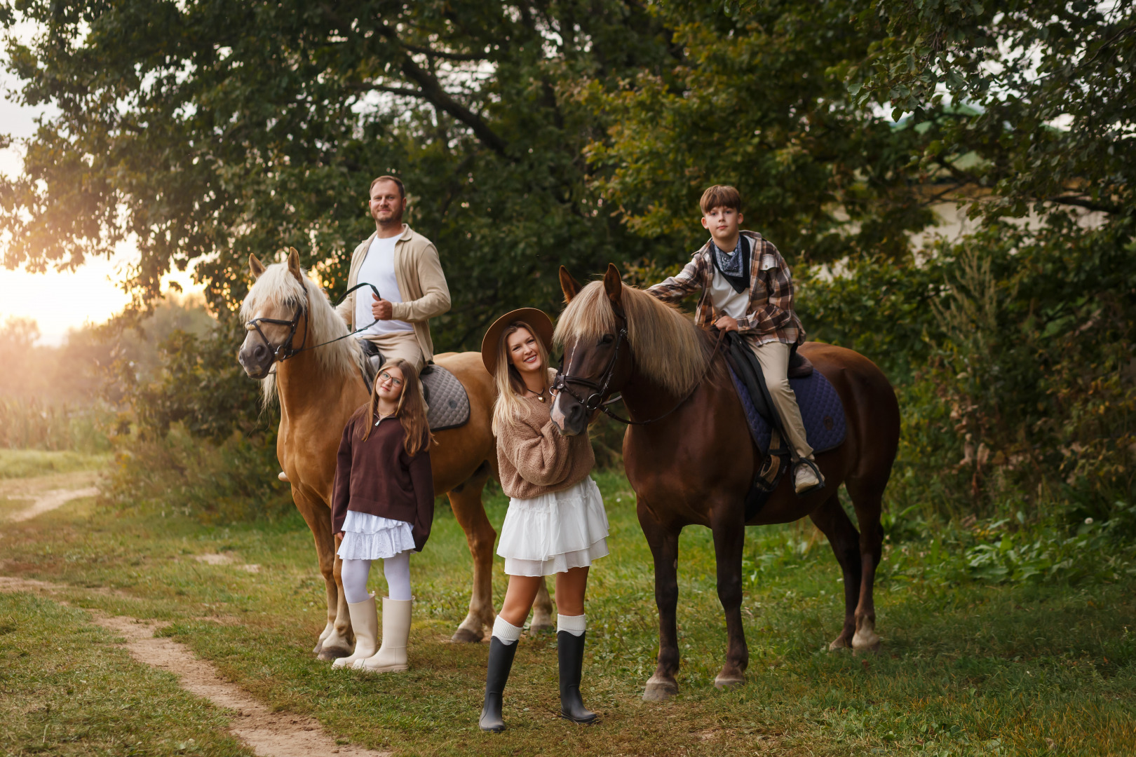 Екатерина Суслова -  в городе Минск, фотография от 21.01.2026