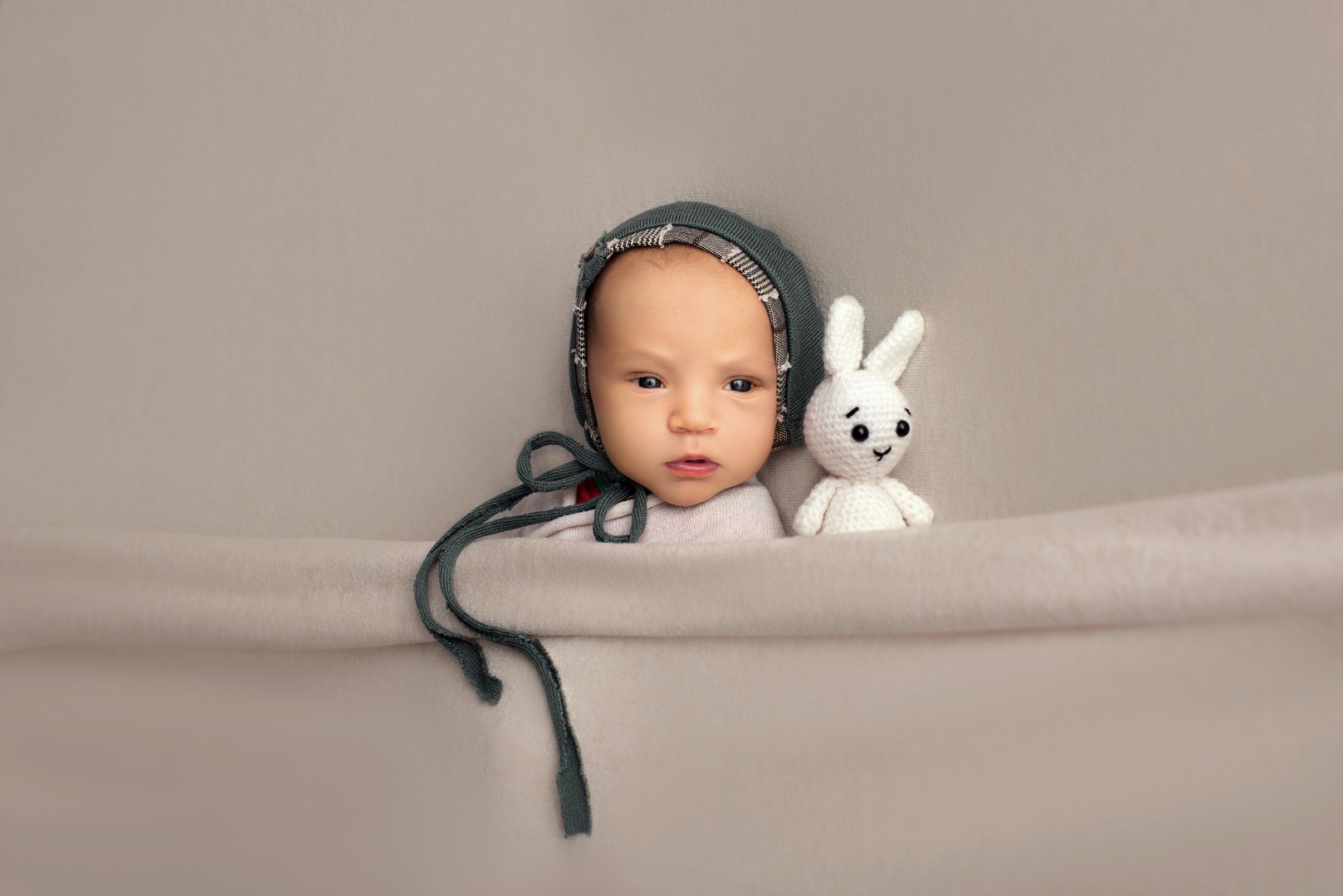 Фотограф Елена Прищепа - фотограф новорожденных в городе Слуцк, Минск, Старые Дороги, фотография от 02.11.2025