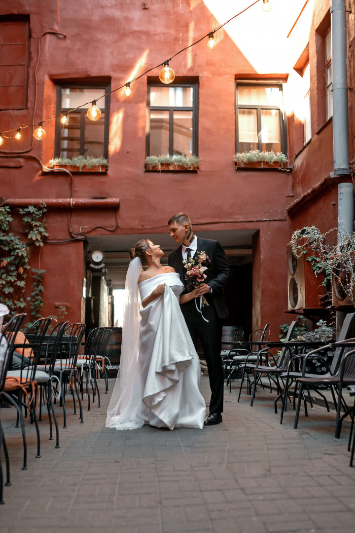 Фотограф Надежда Володько, фотография от 04.03.2026