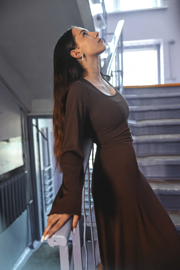 Фотограф Надежда Володько, фотография от 04.03.2026