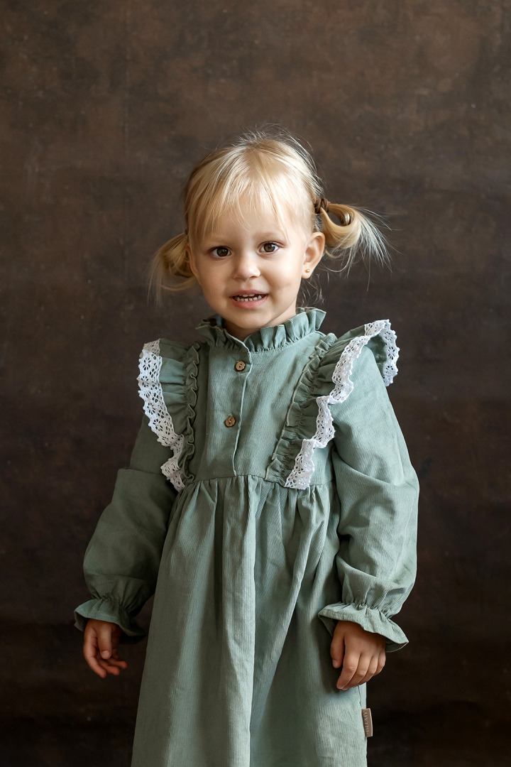 Фотограф Виктория Гринкевич - семейный фотограф в городе Минск, фотография от 03.12.2025