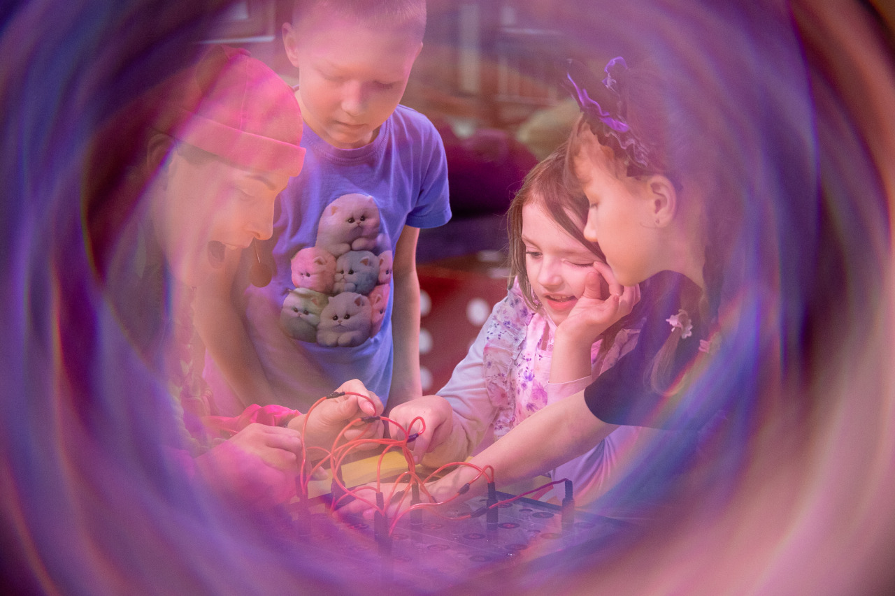 Фотограф в Минске - семейный, свадебный, репортажный фотограф. Фотосъёмка крещения, дня рождения, юбилея, венчания, корпоратива в Минске., фотография от 23.04.2026