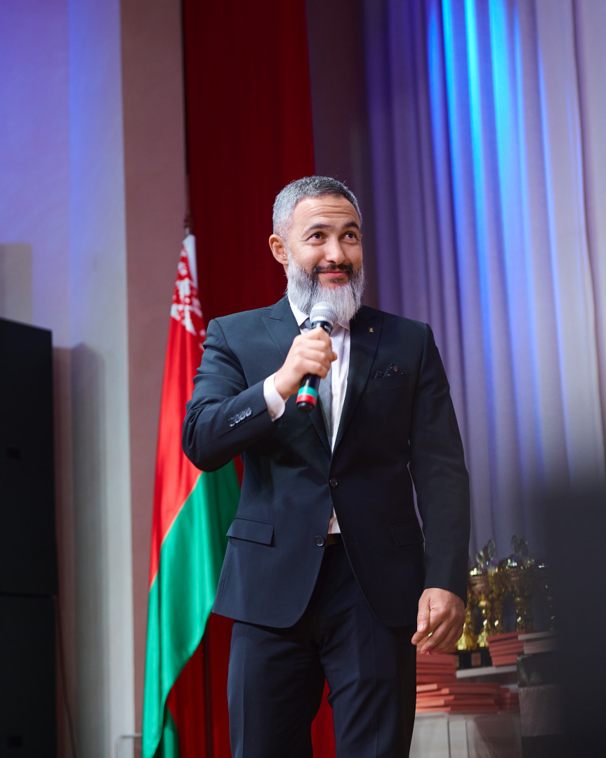 Фотограф Анастасия Вергейчик, фотография от 02.12.2025