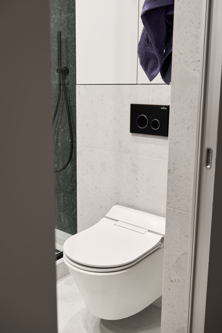 Фотограф Александр Тагаев - фотограф автомобилей в городе Минск, фотография от 24.02.2026