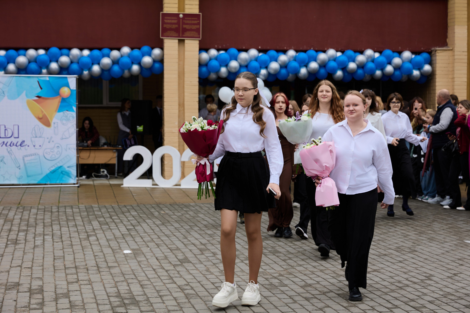 Фотограф Илья и Юлия Ширмановы, фотография от 18.12.2025