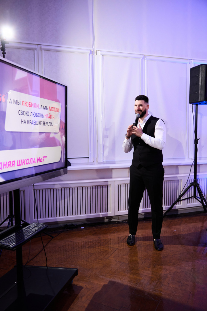 Фотограф Илья и Юлия Ширмановы, фотография от 18.12.2025