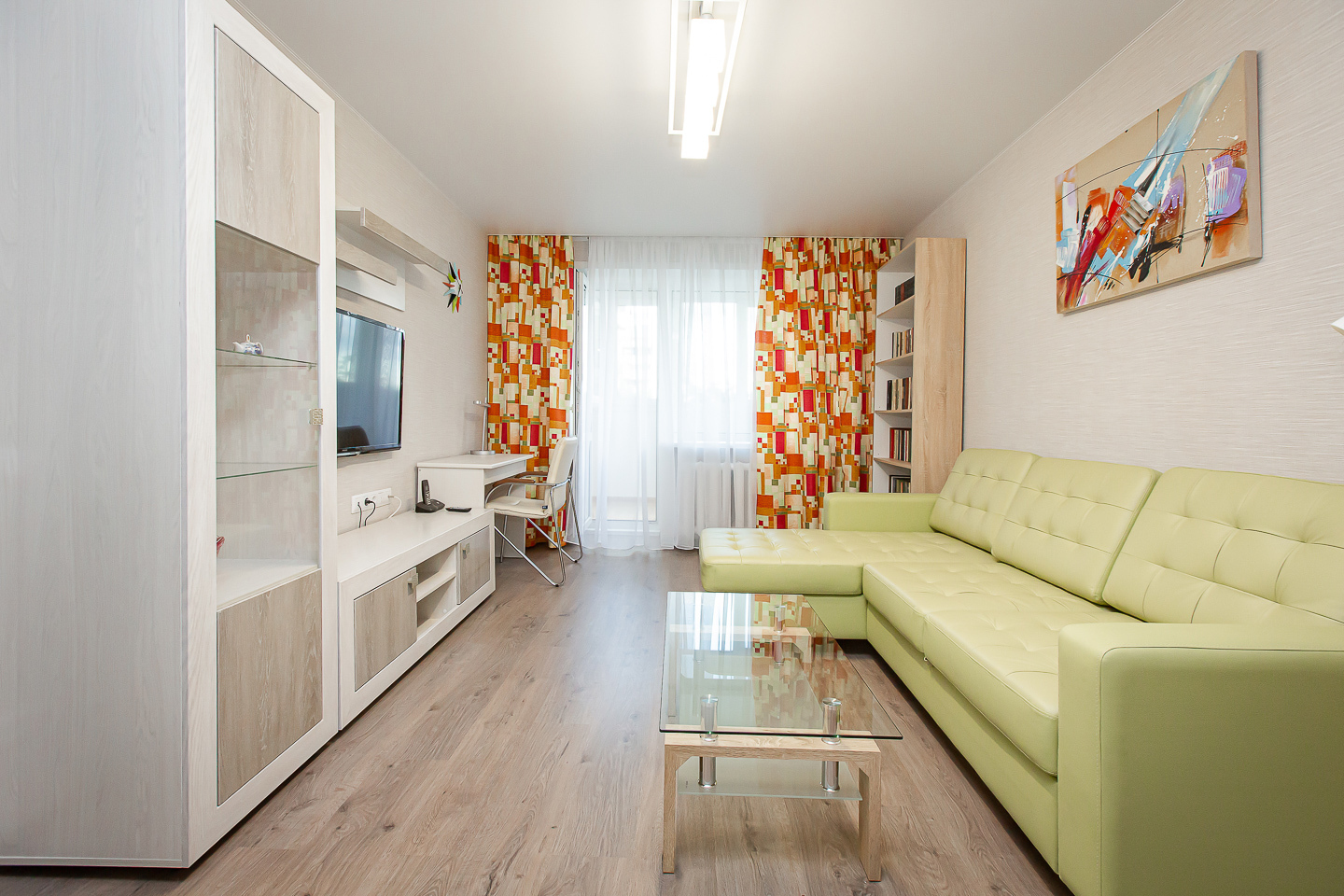 Фотограф Борис Карасик, фотография от 02.09.2021