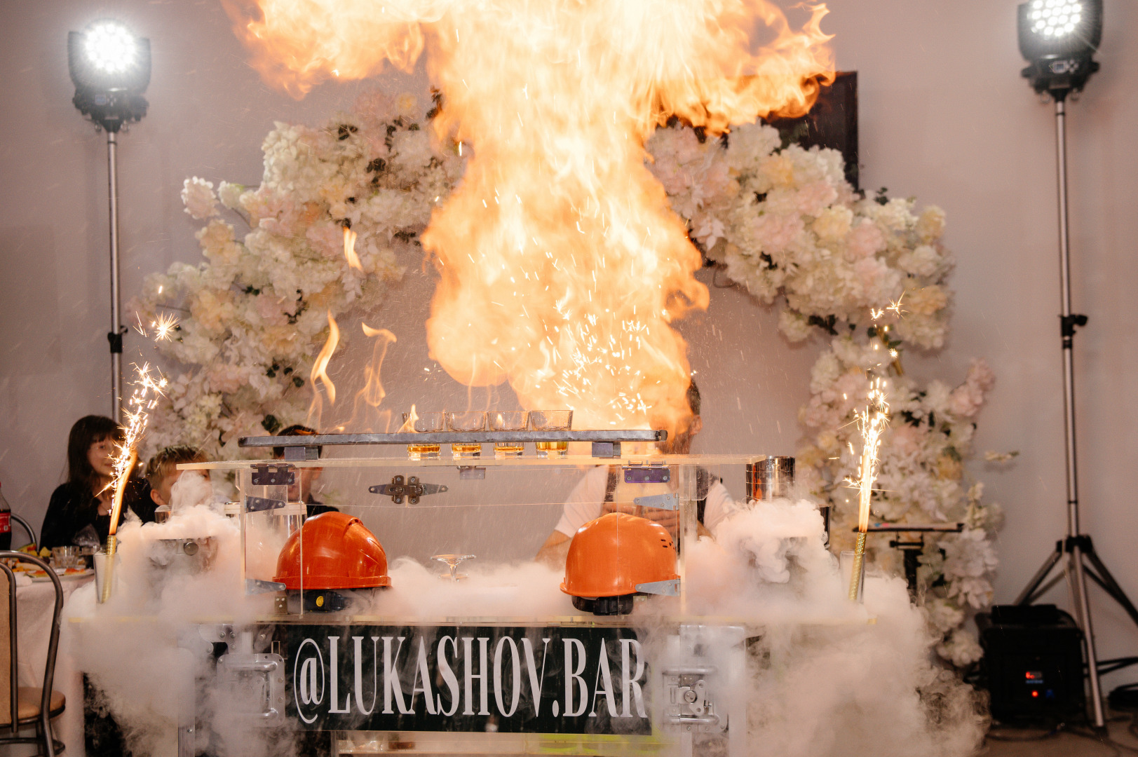 Фотограф Юлия Левандовская - свадебный и семейный фотограф в городе Минск, Минская обл.,  Могилев, Солигорск, фотография от 24.11.2025