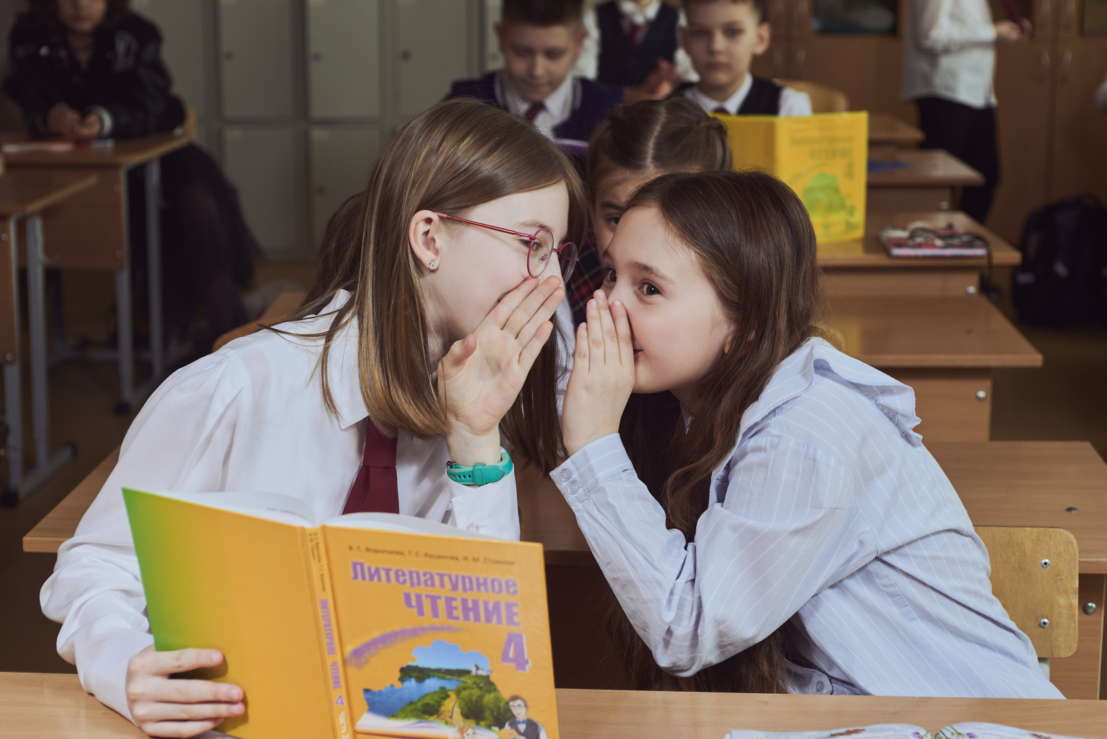 Фотограф Татьяна Семёнова - фотограф Love Story в городе, фотография от 31.08.2026