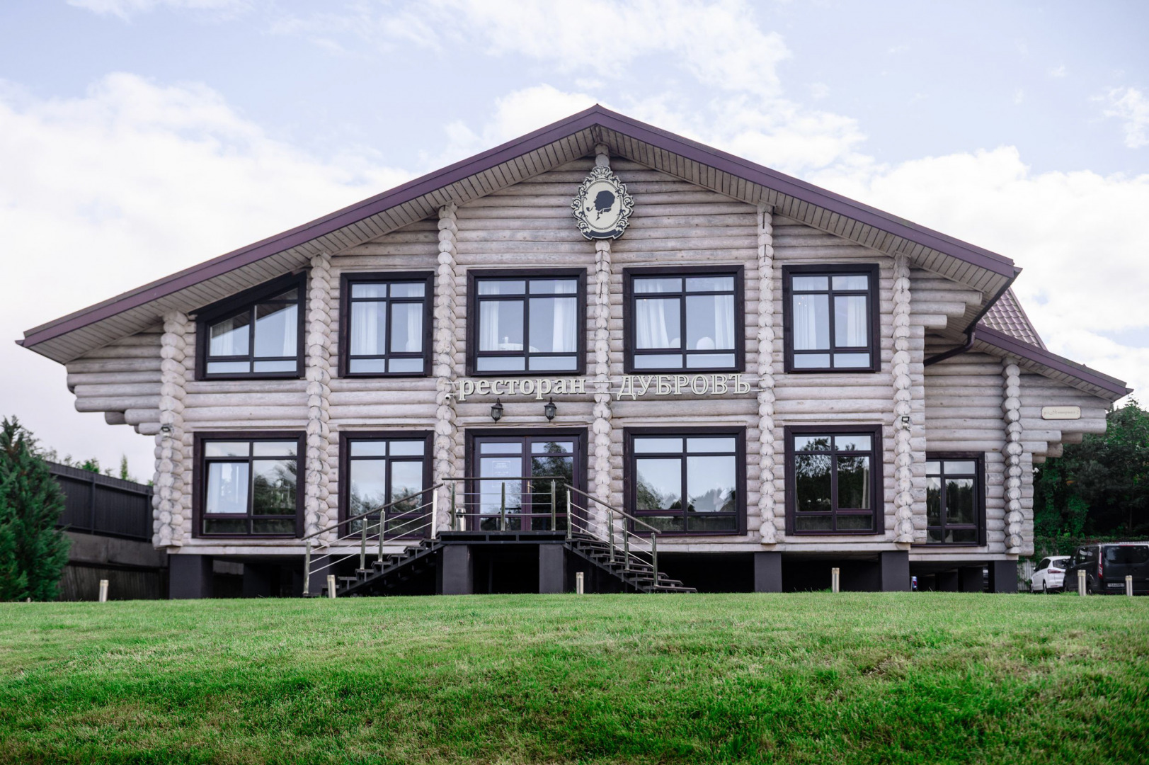 Фотограф Кирилл Емельянов - свадебный фотограф  Минск, фотография от 25.02.2026