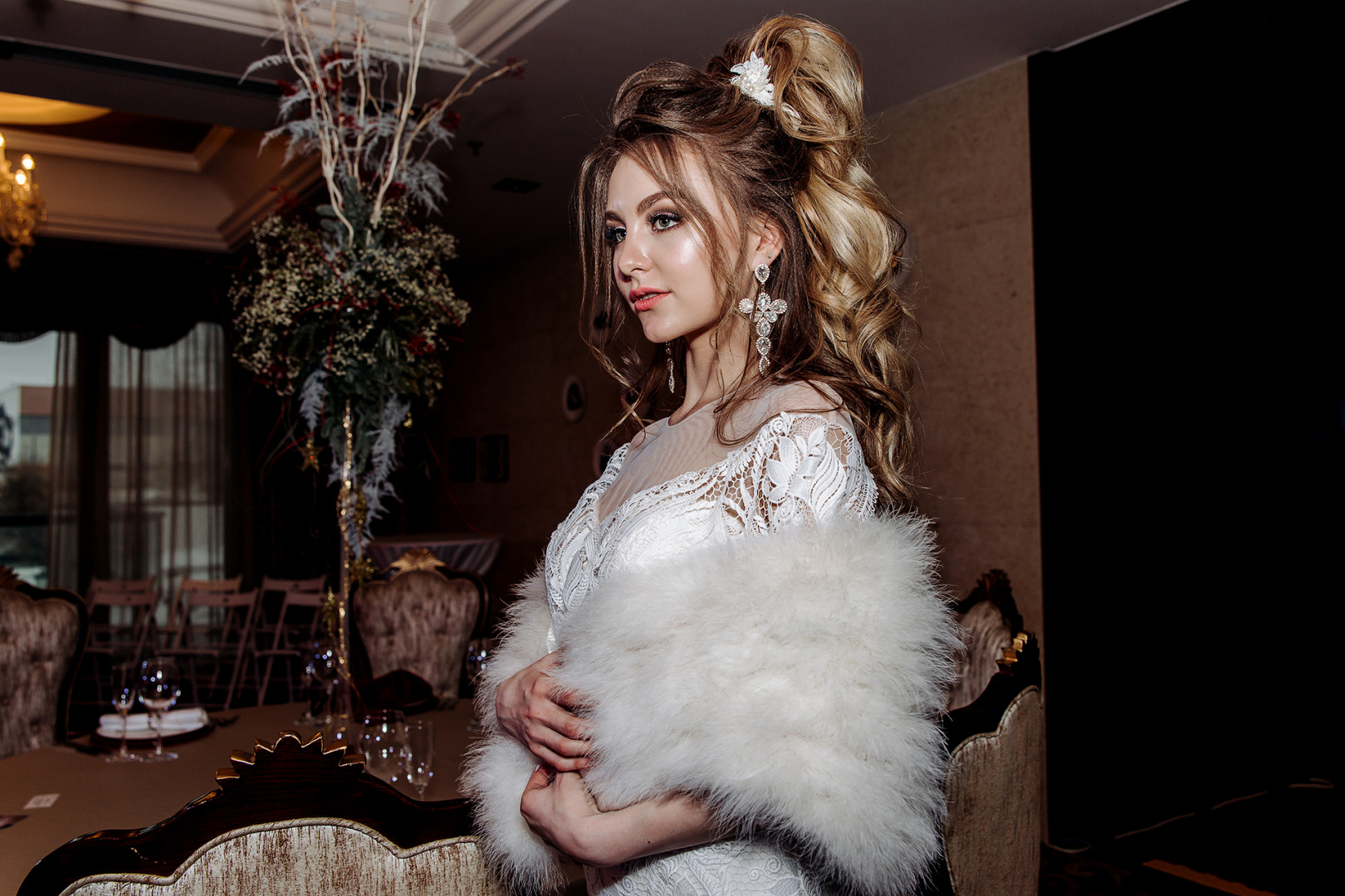 Анна Ликтаравичене - свадебный фотограф, семейный фотограф, фотограф беременных в городе Минск, Березино, Мядель, фотография от 23.02.2019