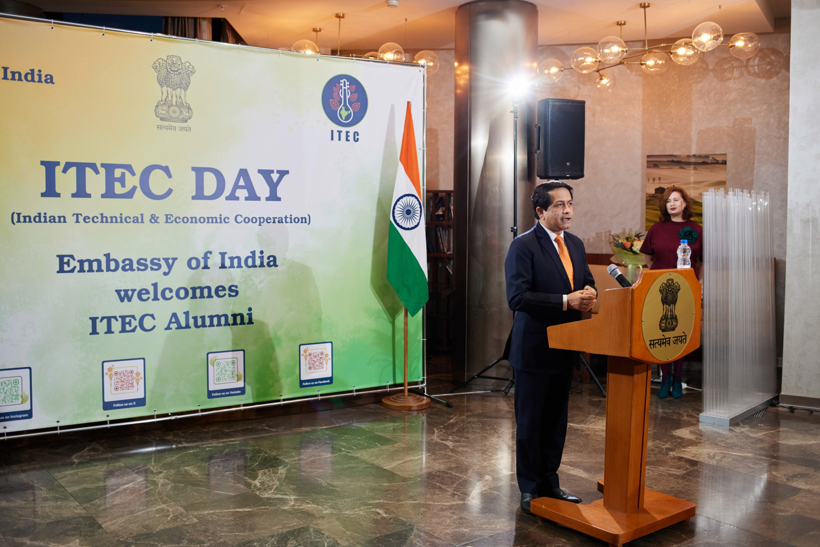 Фотограф Илья и Юлия Ширмановы, фотография от 16.12.2025