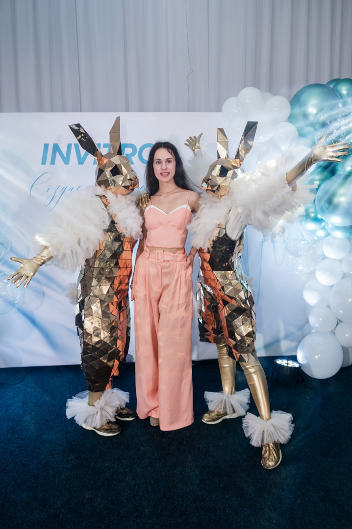 Фотограф Кирилл Емельянов - свадебный фотограф  Минск, фотография от 25.02.2026