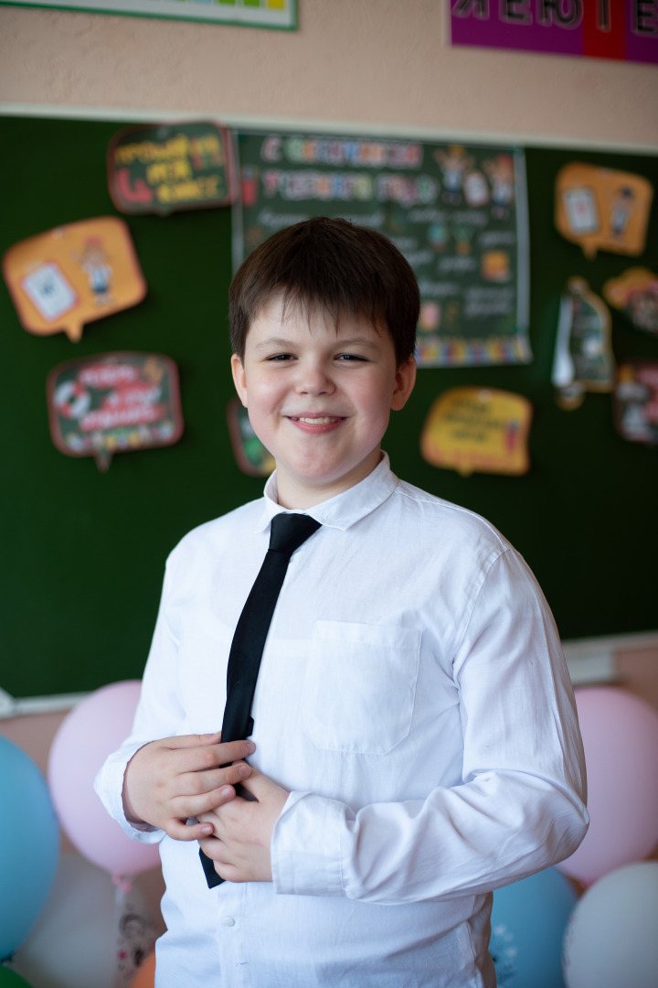 Фотограф Татьяна Семёнова - фотограф Love Story в городе, фотография от 21.02.2026