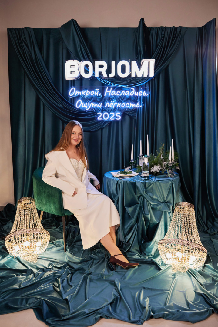 Фотограф Илья и Юлия Ширмановы, фотография от 16.12.2025