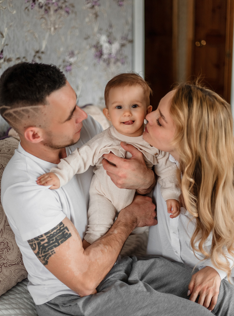 Фотограф Анастасия Лагуновская, фотография от 04.12.2025