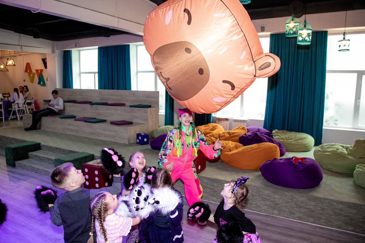 Фотограф в Минске - семейный, свадебный, репортажный фотограф. Фотосъёмка крещения, дня рождения, юбилея, венчания, корпоратива в Минске., фотография от 25.04.2026