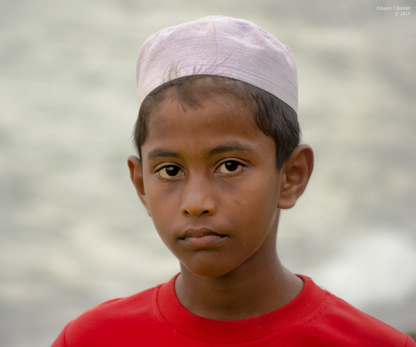 Лица Шри-Ланки. | Фотограф Edward Berelet | foto.by фото.бай