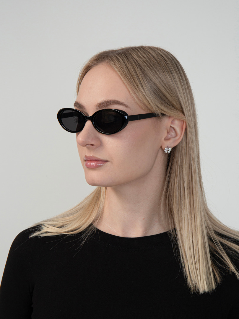 Фотограф Анастасия Комок, предметный и фуд-фотограф в Минске, фотография от 19.11.2025