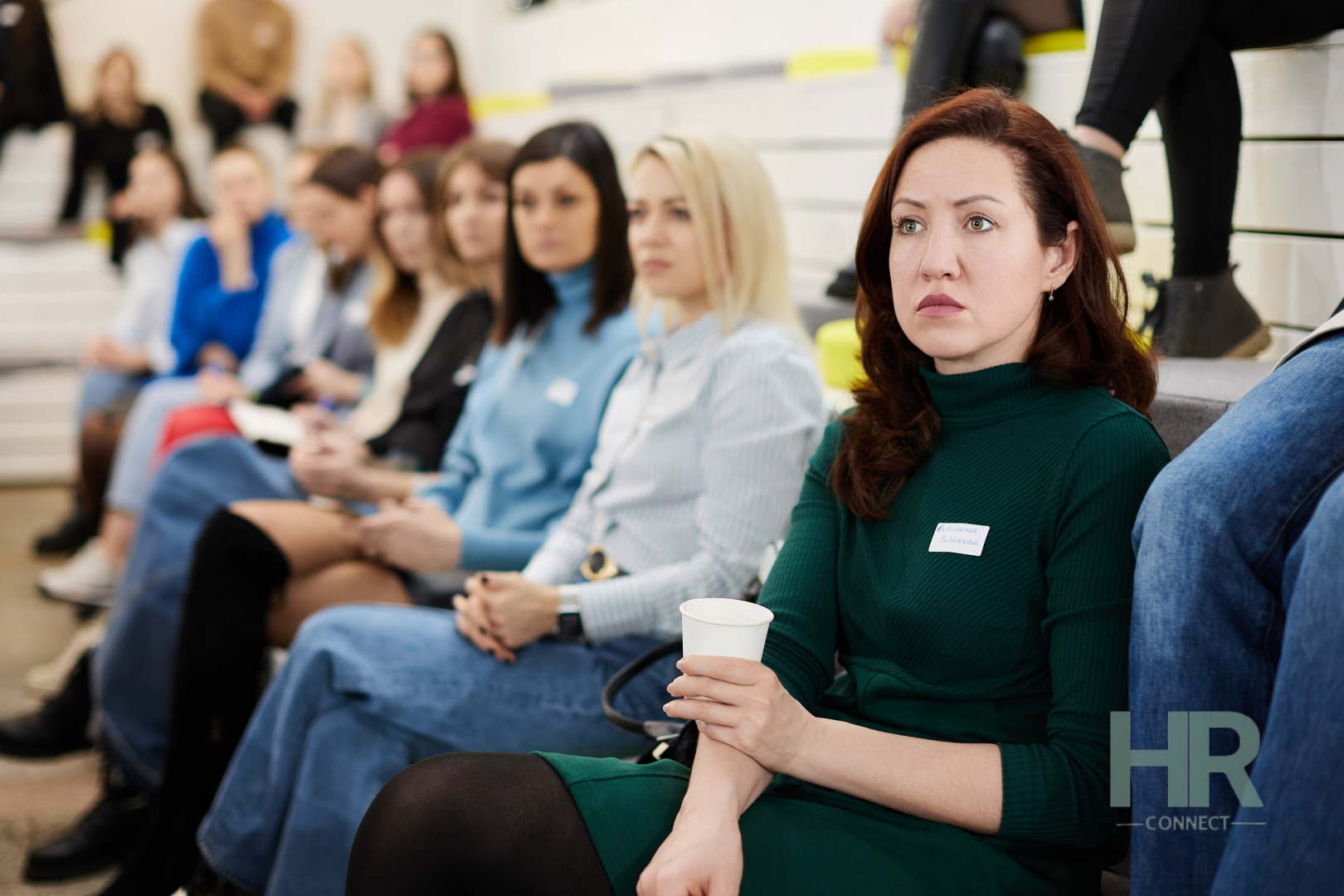 Фотограф Илья и Юлия Ширмановы, фотография от 16.12.2025