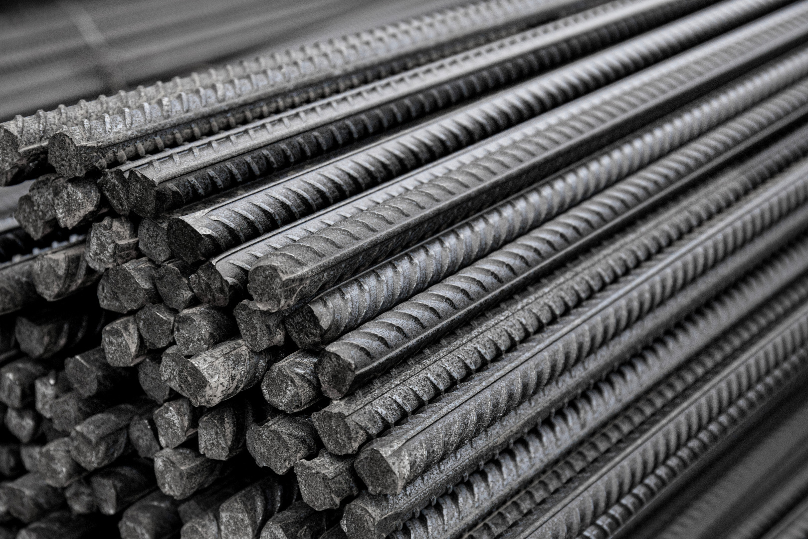 Фотограф Анастасия Комок, предметный и фуд-фотограф в Минске, фотография от 19.11.2025