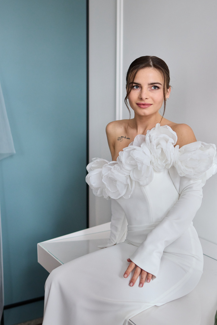 Фотограф Илья и Юлия Ширмановы, фотография от 17.12.2025