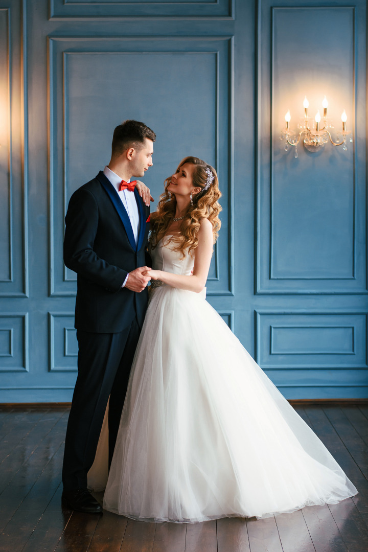 Свадебный фотограф в Минске, фотограф мероприятий, репортажный, love story, портретный фотограф Александр Тарасевич. Классическая свадебная фотосъёмка. Минск, Гродно, Лида, Беларусь., фотография от 06.02.2018