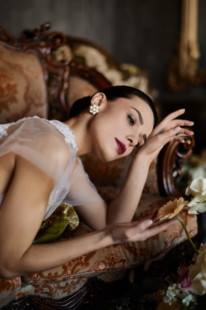 Фотограф Илья и Юлия Ширмановы, фотография от 17.12.2025