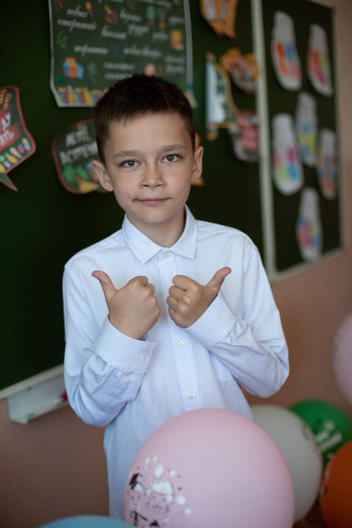 Фотограф Татьяна Семёнова - фотограф Love Story в городе, фотография от 21.02.2026