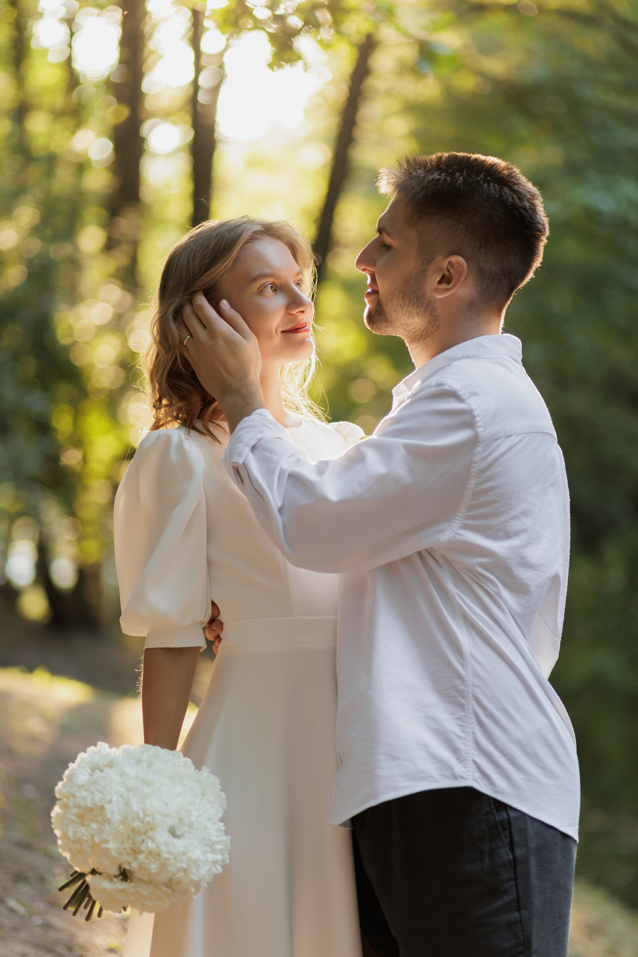 Фотограф Михаил и Елизавета Лукашевич, фотография от 23.04.2026