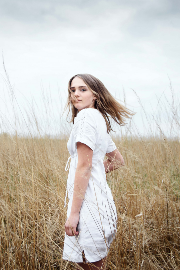 Фотограф Надежда Володько, фотография от 04.03.2026