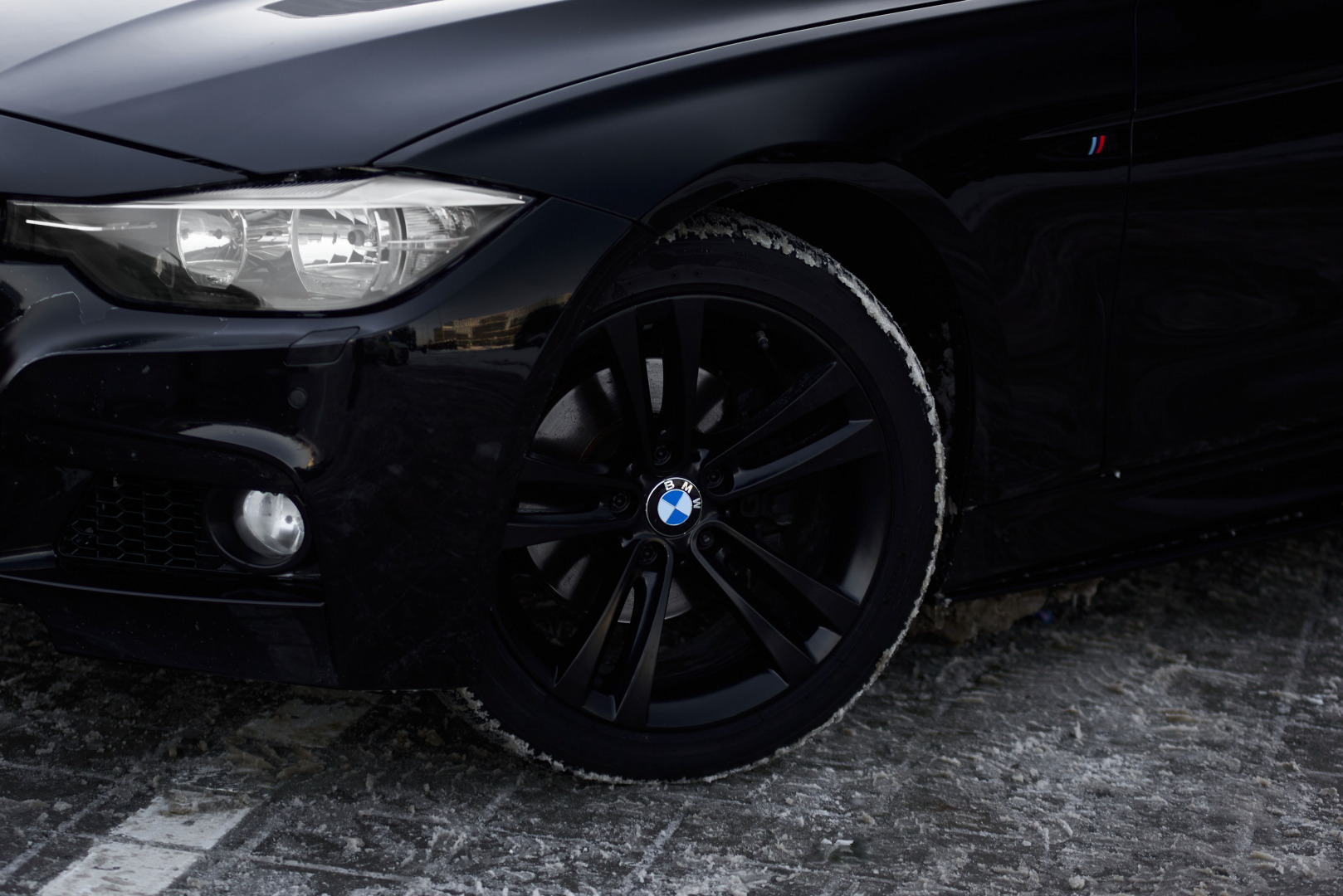 Фотограф Александр Тагаев - фотограф автомобилей в городе Минск, фотография от 28.01.2026